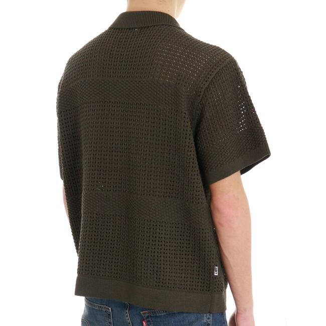 POLO ZACH OBEY - Mad Fashion | img vers.650x/